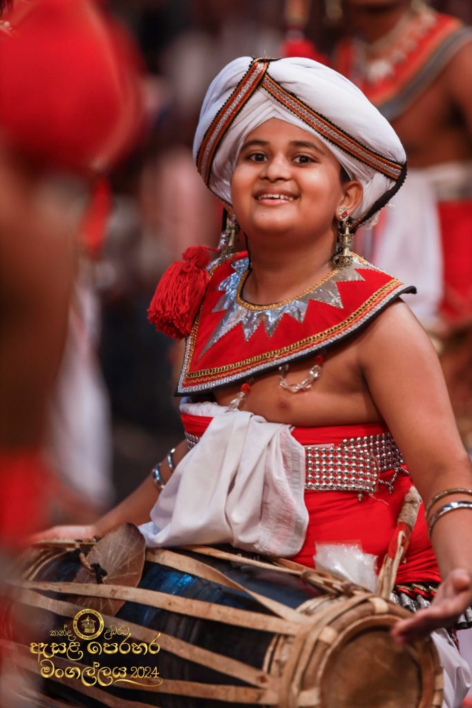 0y1a2693 11zon scaled