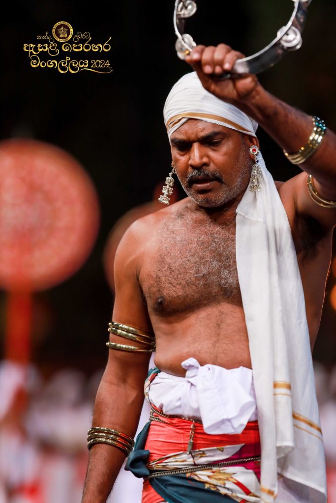 0y1a7720 11zon scaled