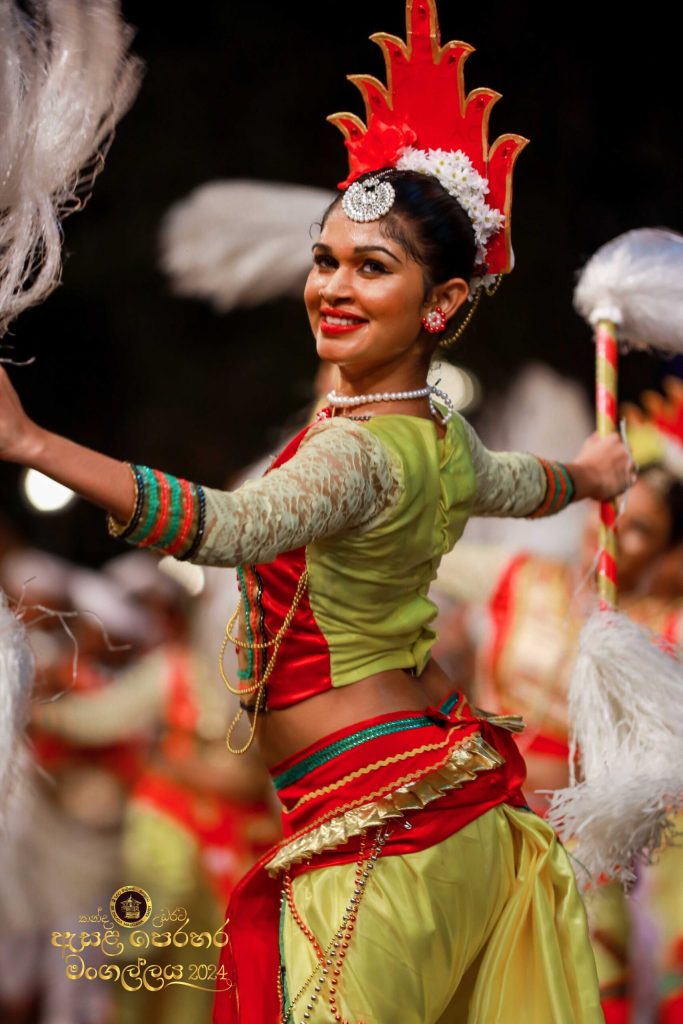 0y1a8216 11zon scaled