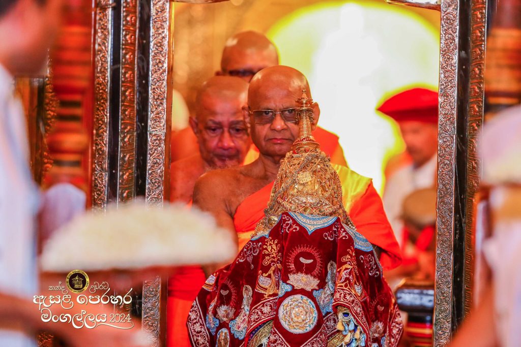 1dx18617 2 11zon scaled