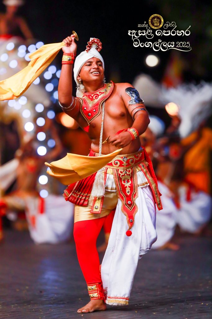 526531713 1180054177499265 4863291365459750421 n