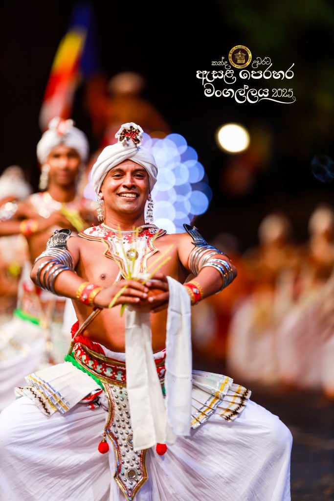 526848453 1181804757324207 8499879725694046837 n