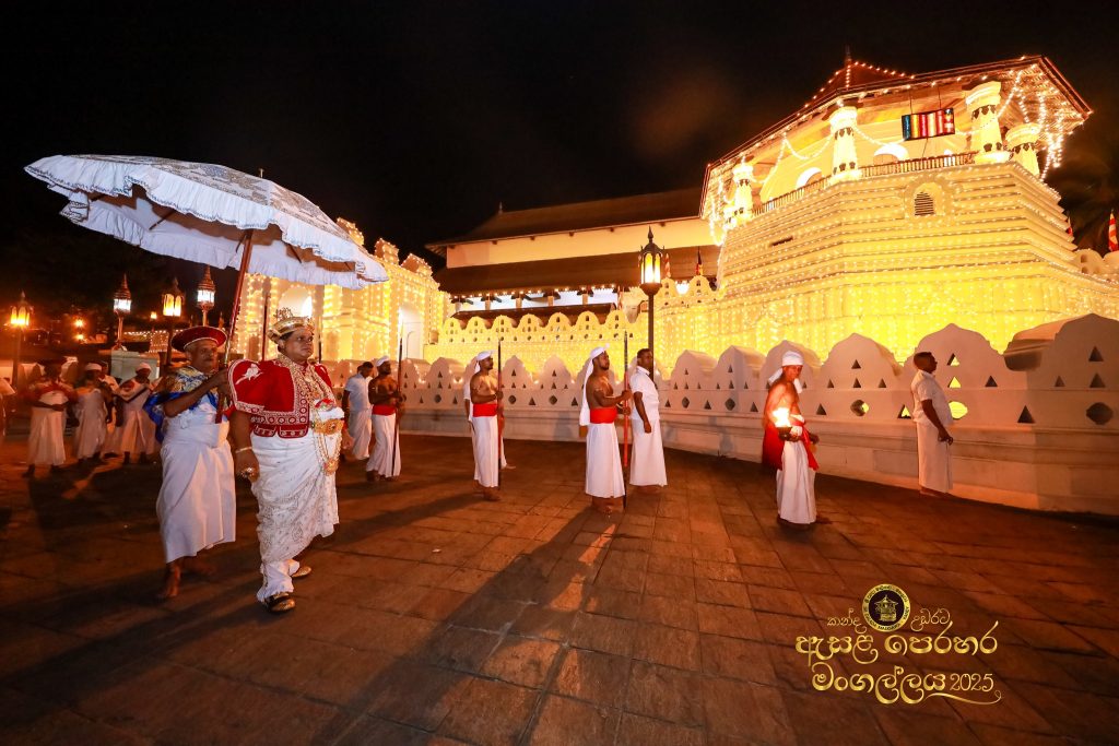 526861248 1183584230479593 5670562942891824812 n