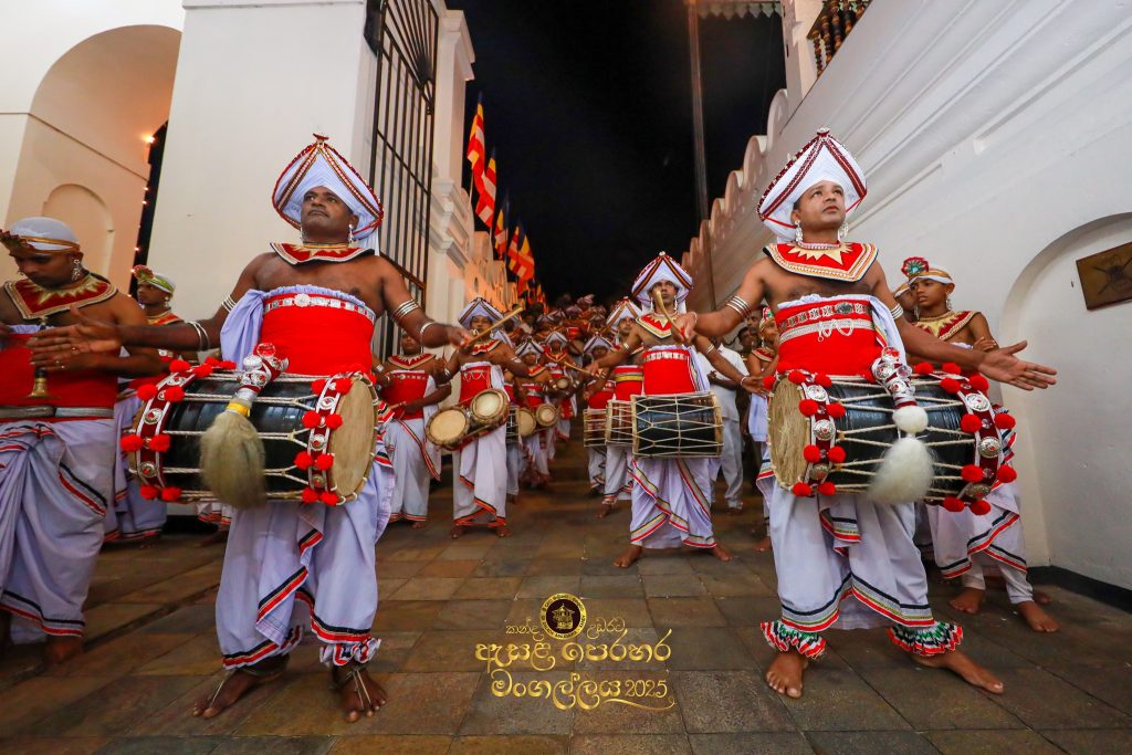 526890127 1184475717057111 4805274408834559177 n