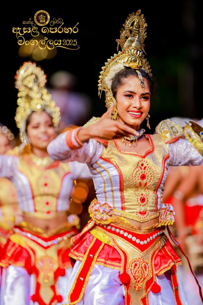 527067079 1183584110479605 248137938064390495 n