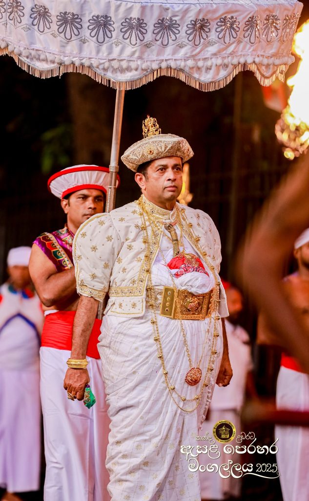 527138133 1180855910752425 1049346128734287557 n