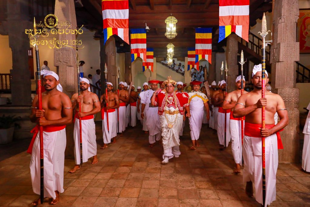 528394459 1183584153812934 1528308691996248635 n