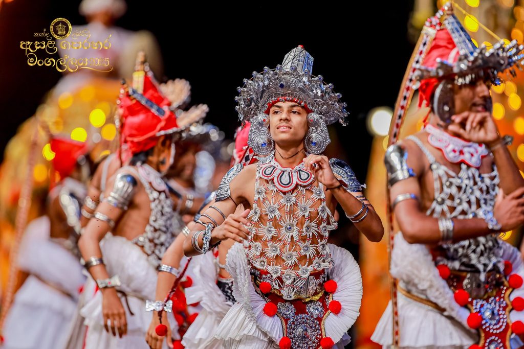 528546906 1184475630390453 5664731804666010094 n