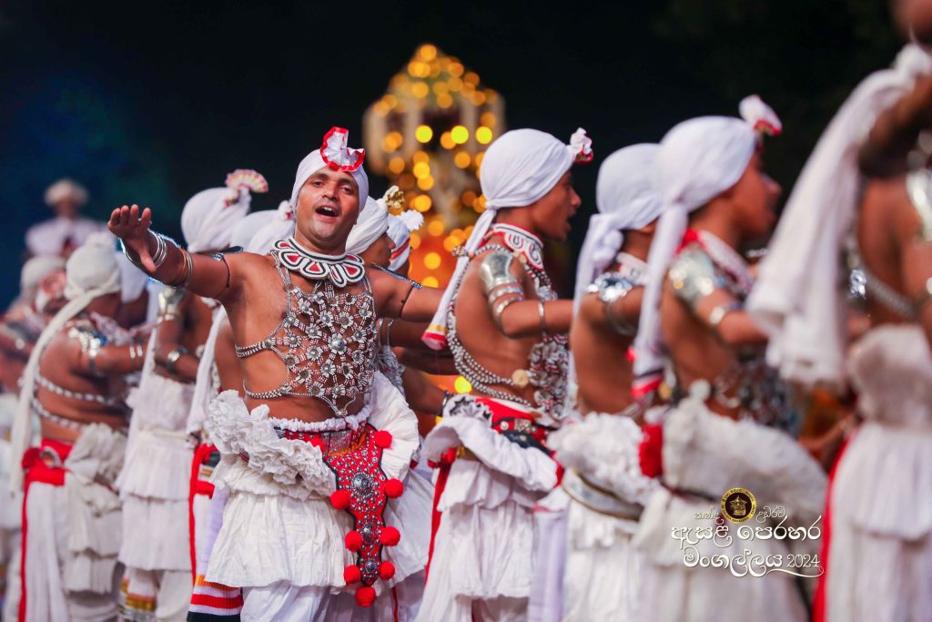 ac0i8461 11zon scaled