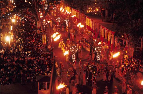 gettyimages 113409678 612x612