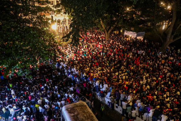 gettyimages 1242440134 612x612