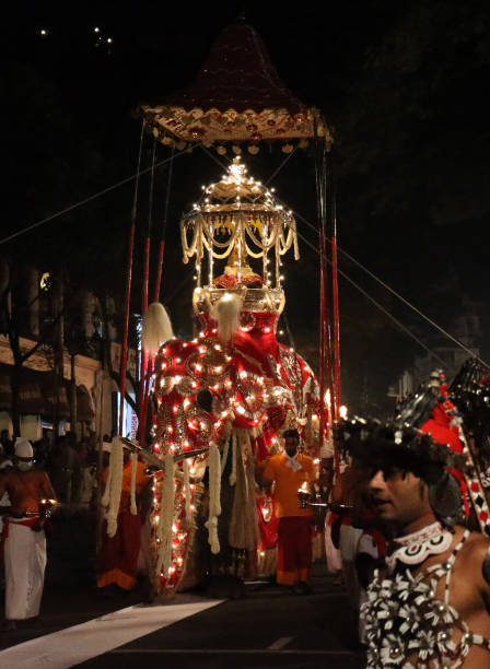 gettyimages 1242448994 612x612