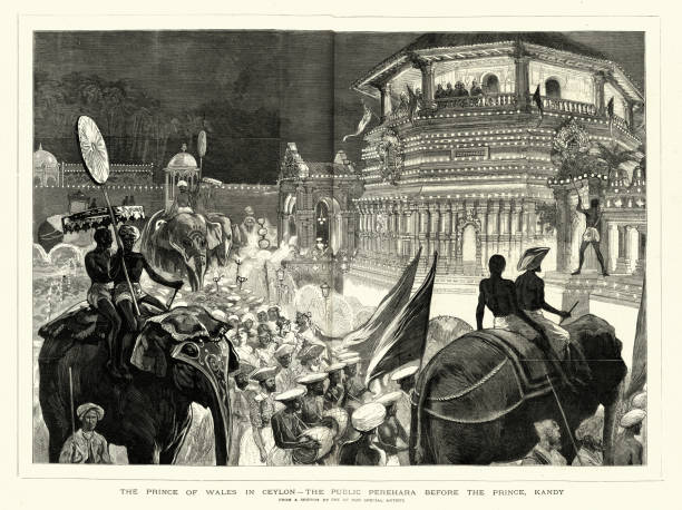 gettyimages 1437351515 612x612