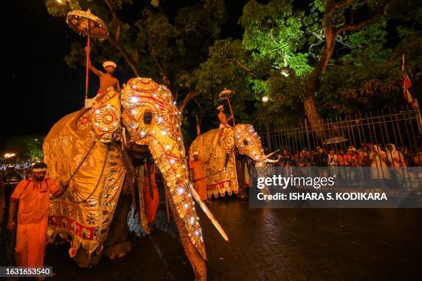 gettyimages 1631653540 612x612