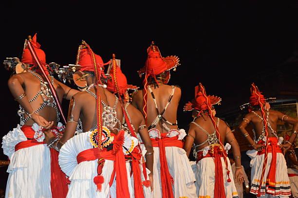 gettyimages 182277298 612x612