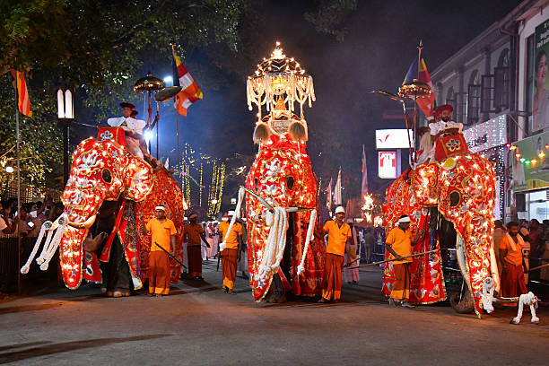 gettyimages 2227912520 612x612