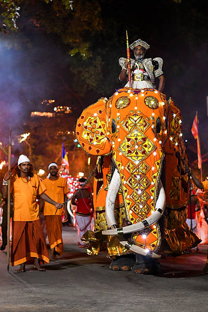 gettyimages 2227912789 612x612