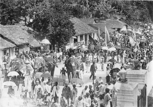 gettyimages 501371317 612x612