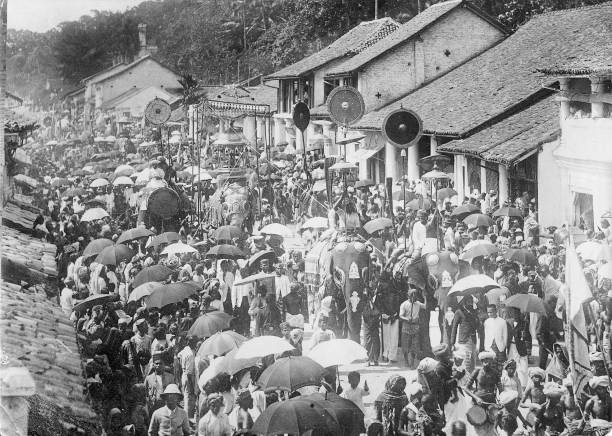 gettyimages 501375527 612x612