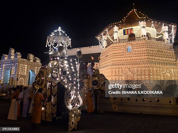 gettyimages 591561882 612x612