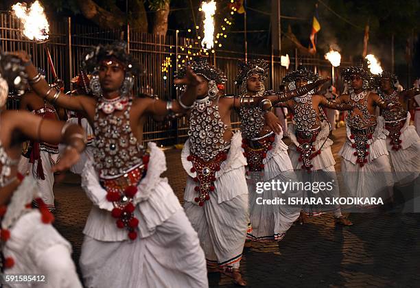 gettyimages 591585412 612x612