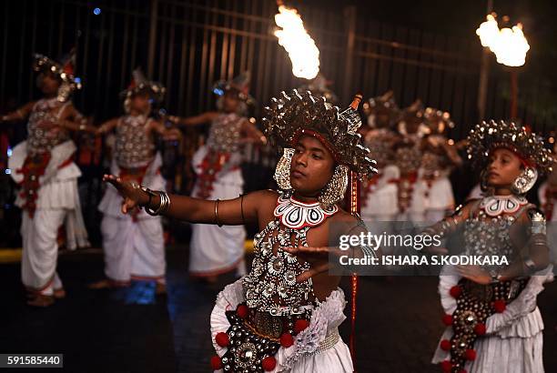 gettyimages 591585440 612x612