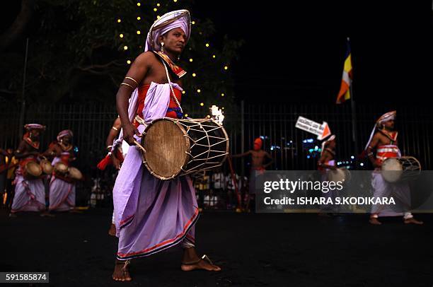 gettyimages 591585874 612x612