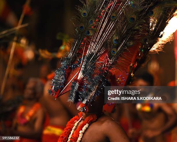 gettyimages 591586232 612x612