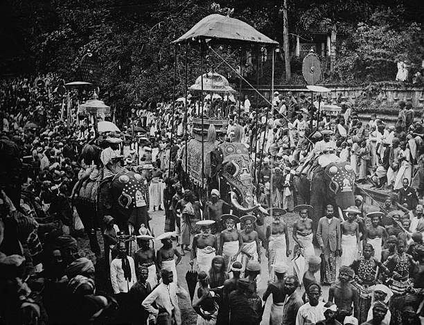 gettyimages 613464034 612x612