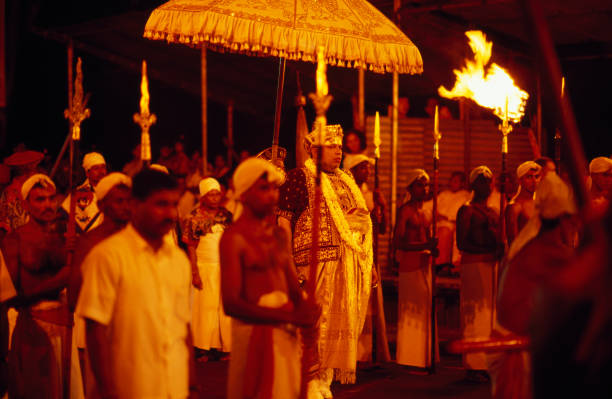 gettyimages 80897615 612x612