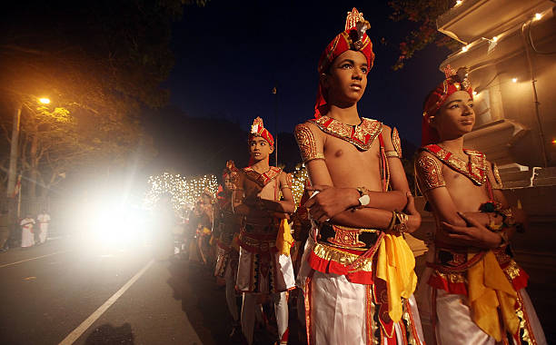 gettyimages 89286671 612x612