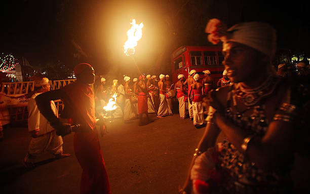 gettyimages 89286916 612x612