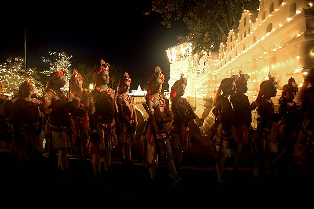 gettyimages 89288102 612x612