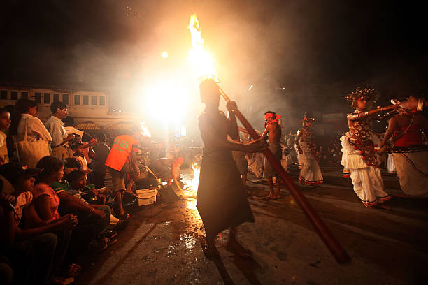 gettyimages 89291094 612x612