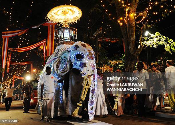 gettyimages 97135640 612x612